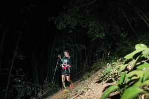 BIB: 
                            <button type="button" onclick="openModal(28118810)" class="btn btn-primary btn-sm float-right btn-popup" data-toggle="modal" data-target=".modal-high-quality">
                        <i class="fas fa-shopping-cart"></i> Add to Cart
                    </button>
                                            <button type="button" onclick="isThisMe(28118810, true)" class="btn btn-success btn-sm float-right btn-popup btn-isme hidden" data-toggle="tooltip" data-placement="bottom" title="นี่คือรูปของคุณใช่ไหม คลิกที่นี่เพื่อเอาเข้าอัลบั้ม">
                        <i class="fas fa-plus"></i> Add to album
                    </button>
                    <button type="button" onclick="isThisMe(28118810, false)" class="btn btn-warning btn-sm float-right btn-popup btn-isnotme hidden">
                        <i class="fas fa-ban"></i> Remove from album
                    </button>